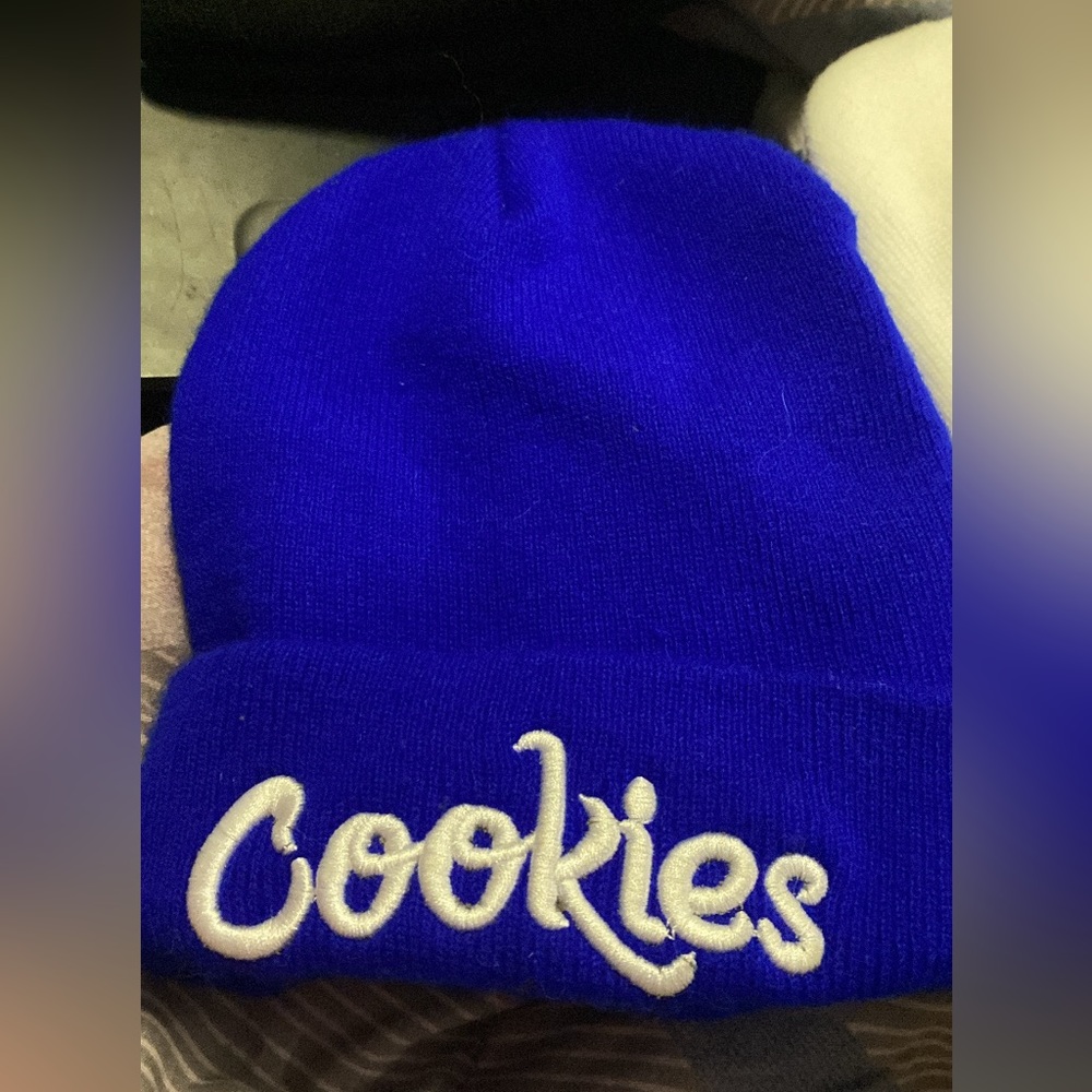 Custom design hats New seasonal hats with any designs you prefer!